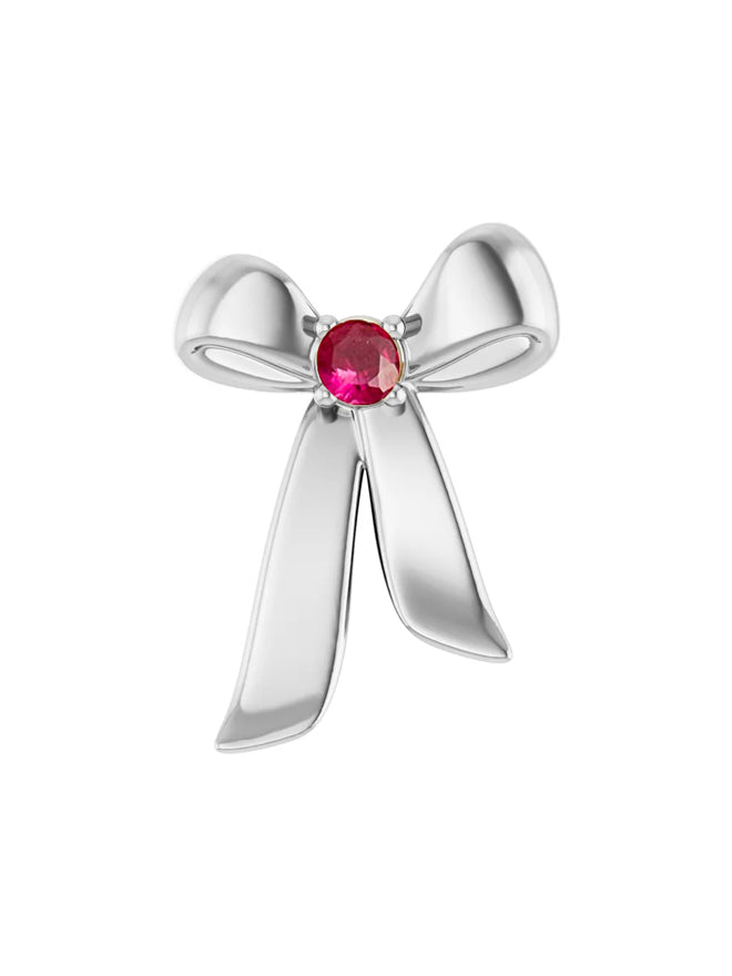 Bow Charm