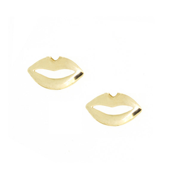 Kiss Studs