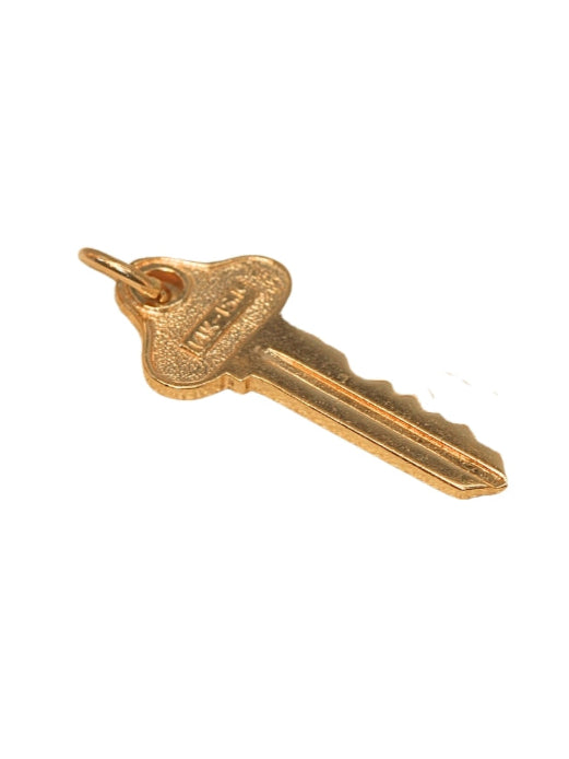 14k Key to success