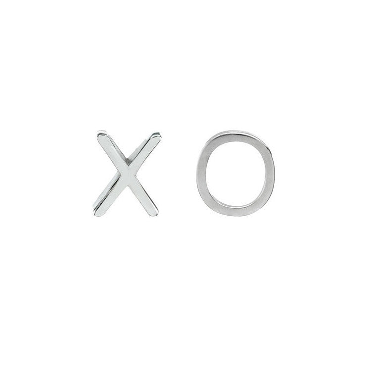 XO Earrings